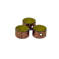 Rulment PAP Ø30/34-20mm HACO