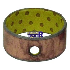 Rulment PAP Ø30/34-15mm HACO