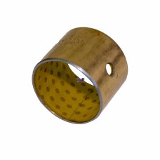 Rulment PAP Ø35/39-30mm HACO