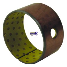 Bearing PAP Ø40/44-25mm HACO