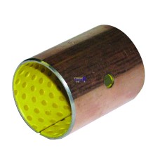 Bearing PAP Ø35/39-50mm HACO