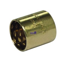 Rulment Ø25/28-30mm HACO