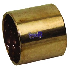 Rulment Ø35/39-35mm HACO