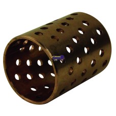 Rulment perfo Ø35/39-50mm HACO