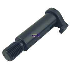 Pin Ø30 Lungime=120mm placa de blocare HACO