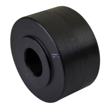 Rolă platformă Ø95/30-50mm HACO