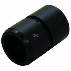 Rulment sintetic Ø30/40-60mm HACO