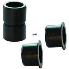 Set rulmenti sintetici Zepro