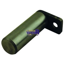 Pin Ø30 Lungime=85mm HACO