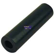 Pin Ø35 Lungime=129mm HACO