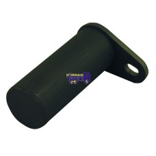 Pin Ø35 Lungime=94mm HACO