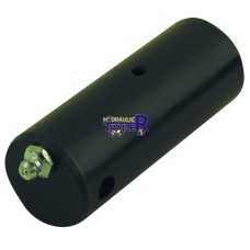 Pin Ø35 Lungime=90mm HACO