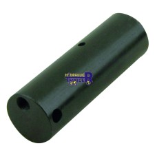 Pin Ø35 Lungime=107mm HACO