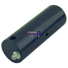 Pin Ø35 Lungime=100mm HACO