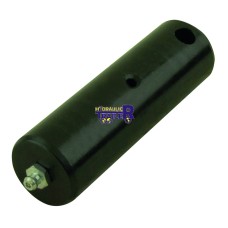 Pin Ø35 Lungime=112mm HACO