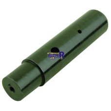 Pin Ø35 Lungime=158mm HACO