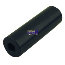 Pin Ø40 Lungime=130mm HACO