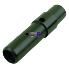 Pin Ø30/35 Lungime=140mm HACO