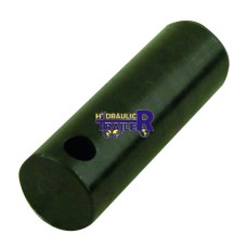 Pin Ø30 Lungime=89mm HACO