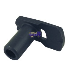 Pin Ø30 Lungime=68mm -1/2\'\' HACO