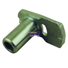 Pin Ø30 Lungime=68mm-7/16\'\' HACO