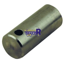 Pin Ø20 Lungime=47mm HACO