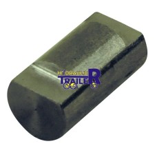 Pin Ø20 Lungime=38mm HACO