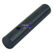 Pin Ø25 Length=129mm HACO