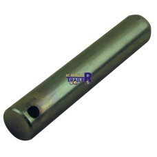 Pin Ø25 Length=140mm HACO