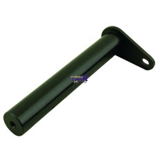 Pin Ø30 Length=200mm HACO