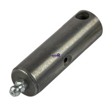 Pin Ø20 Length=67mm HACO