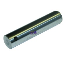 Pin Ø25 Length=152mm HACO