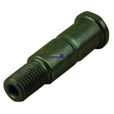 Pin Ø20 Length=76mm HACO