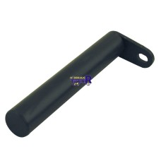 Pin Ø27 Lungime=170mm HACO