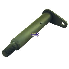 Pin Ø30 Length=194mm HACO