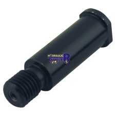 Pin Ø25 Lungime=91mm HACO