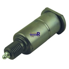 Pin Ø35 Lungime=102mm HACO
