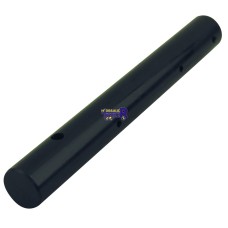 Pin Ø30 Length=245mm HACO