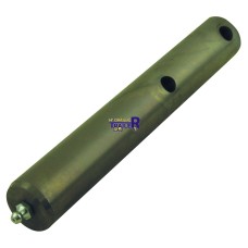 Pin Ø30 Length=199mm HACO