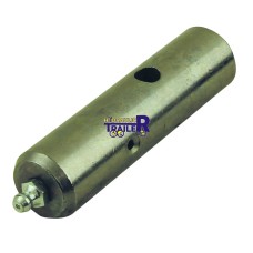 Pin Ø25 Lungime=95mm HACO