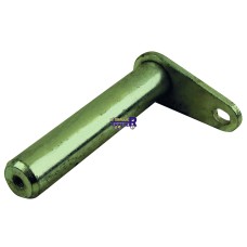 Pin Ø25 Length=134mm HACO