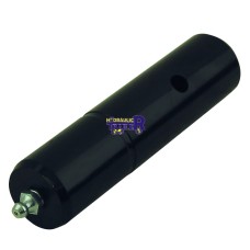 Pin Ø30 Lungime=120mm HACO