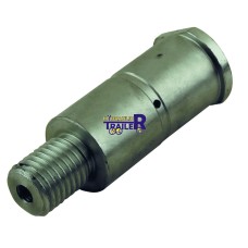 Pin Ø30 Lungime=90mm HACO