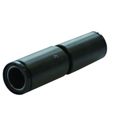 Set rulmenti RZ-BZ-SZ HACO