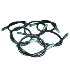 Hose kit HACO