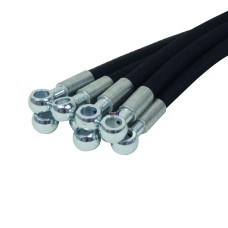 Set furtun Z/ZL/ZS MA/DA HACO