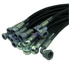 Set furtun SZT200-140L HACO