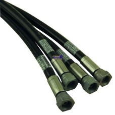 Set furtun BZ15-149(S,T) HACO