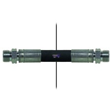 Filet furtun=10L / Filet=10L - Lungime=850mm HACO Filet furtun=10L / Filet=10L - Lungime=850mm HACO