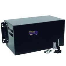 Cutie unitate 445x256x230mm HACO